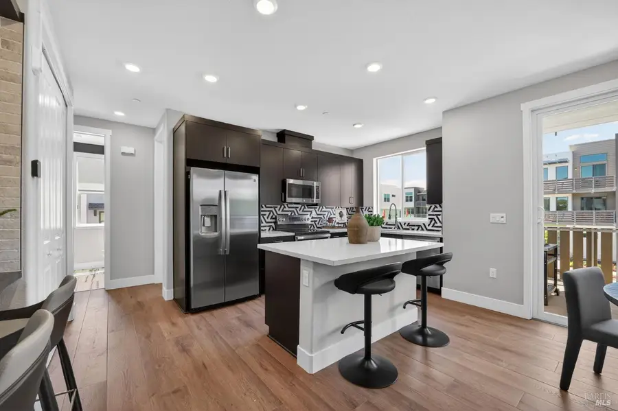 1202 Pegasus Common, Livermore, CA 94551 - #2