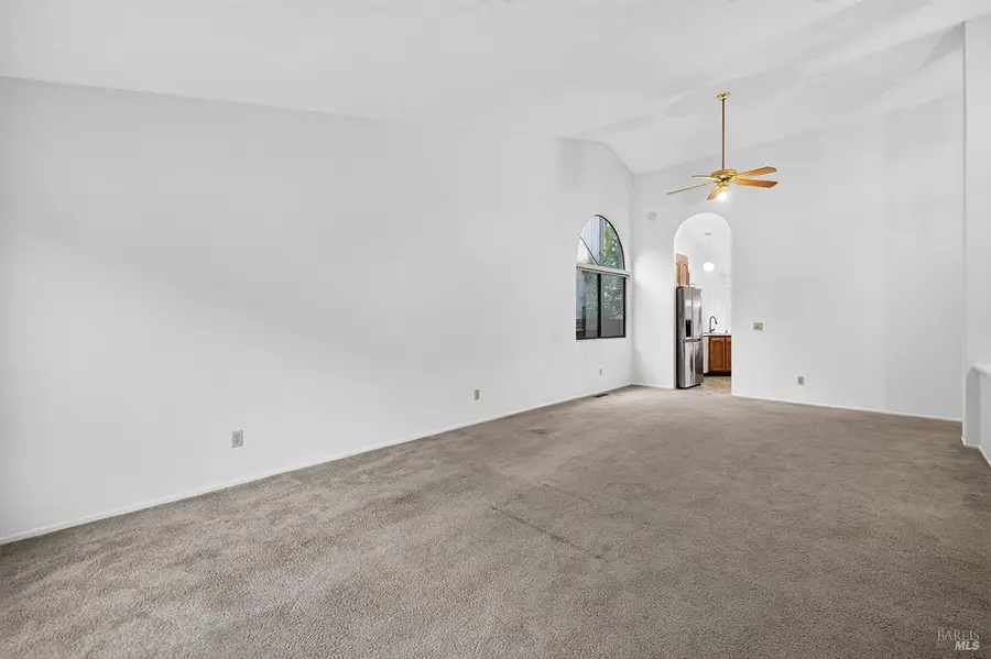 527 Mallory Avenue, Windsor, CA 95492 - #3
