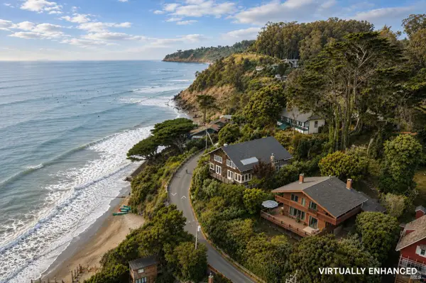 30 Terrace Avenue, Bolinas, CA 94924