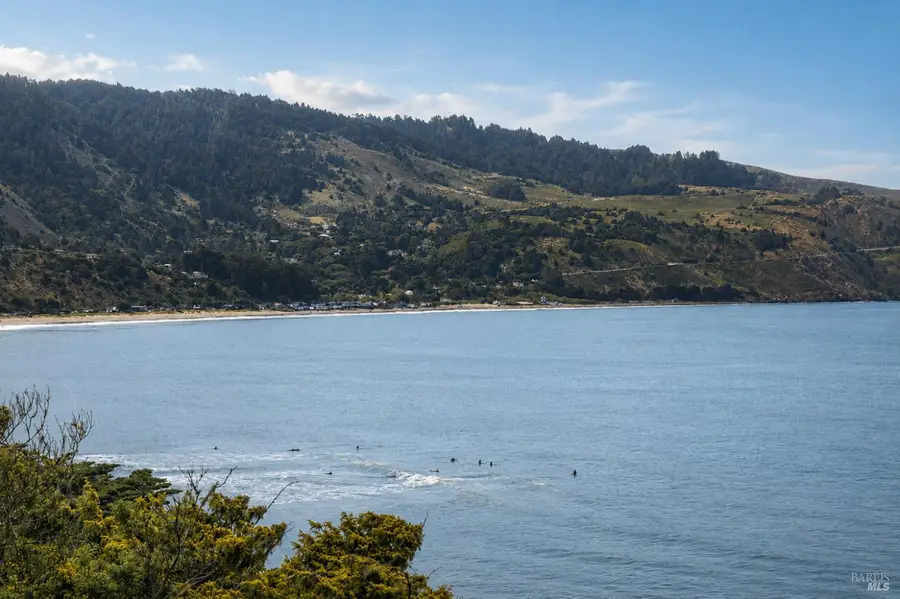 30 Terrace Avenue, Bolinas, CA 94924 - #2