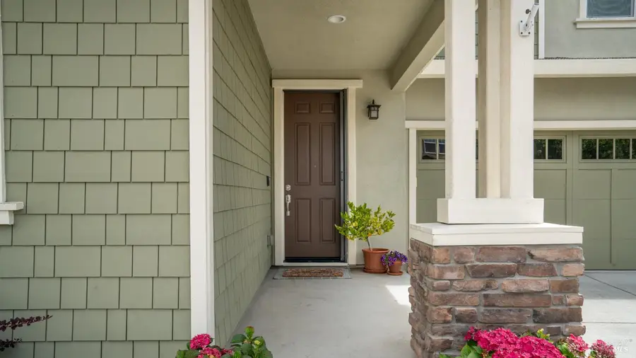 1417 Sylvia Way, Petaluma, CA 94952 - #2