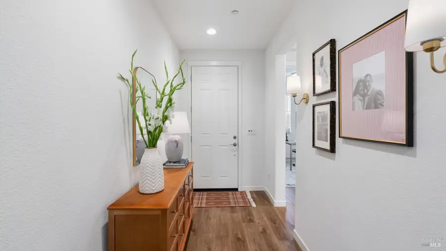1417 Sylvia Way, Petaluma, CA 94952 - #3