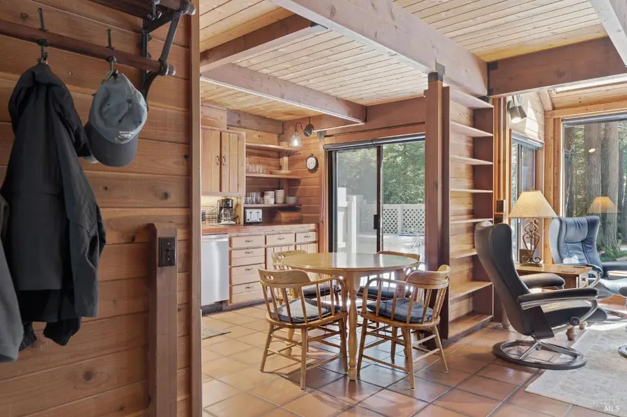 303 Fish Hook, The Sea Ranch, CA 95497 - #3