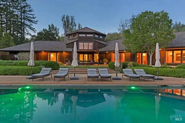10533 Westside Road, Healdsburg, CA 95448