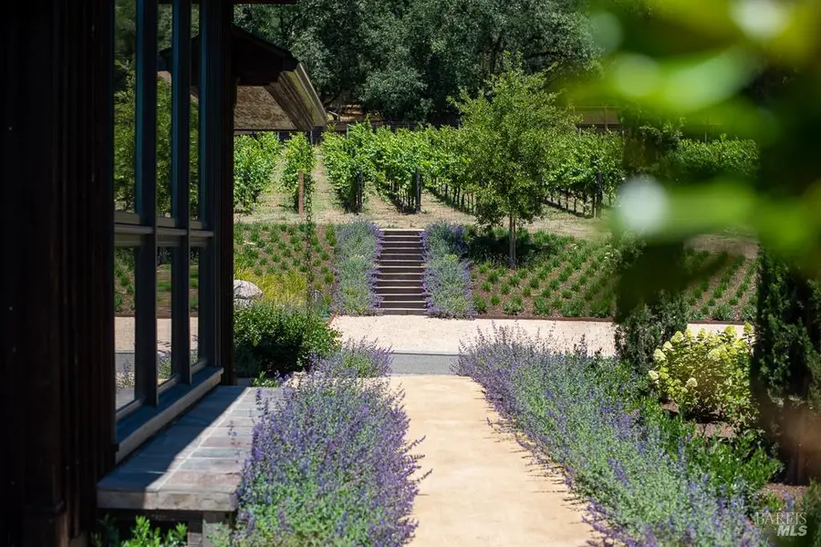 10533 Westside Road, Healdsburg, CA 95448 - #2