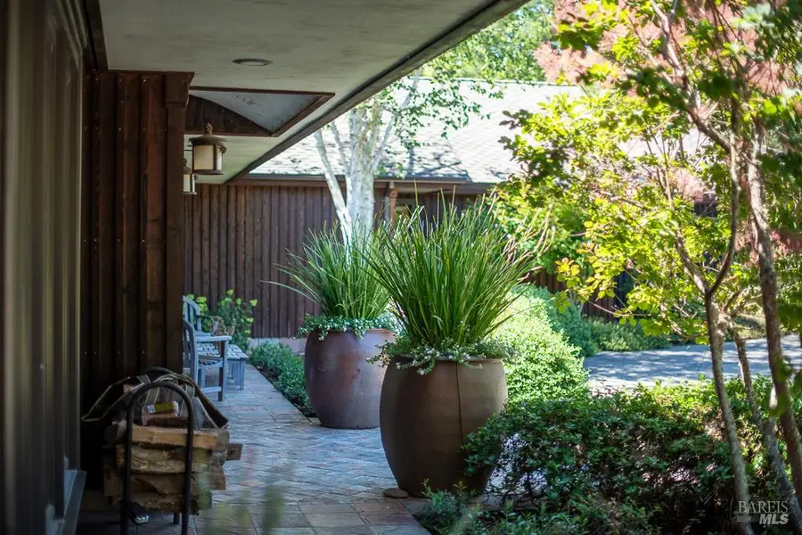 10533 Westside Road, Healdsburg, CA 95448 - #3