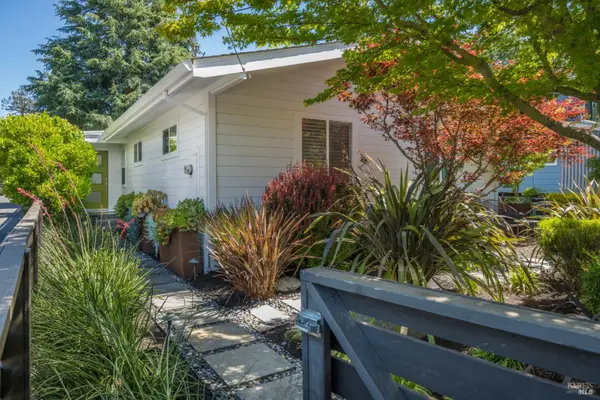 350 Patten Street, Sonoma, CA 95476