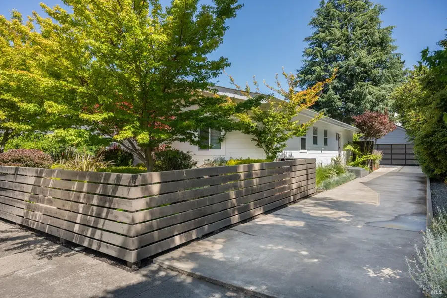 350 Patten Street, Sonoma, CA 95476 - #2