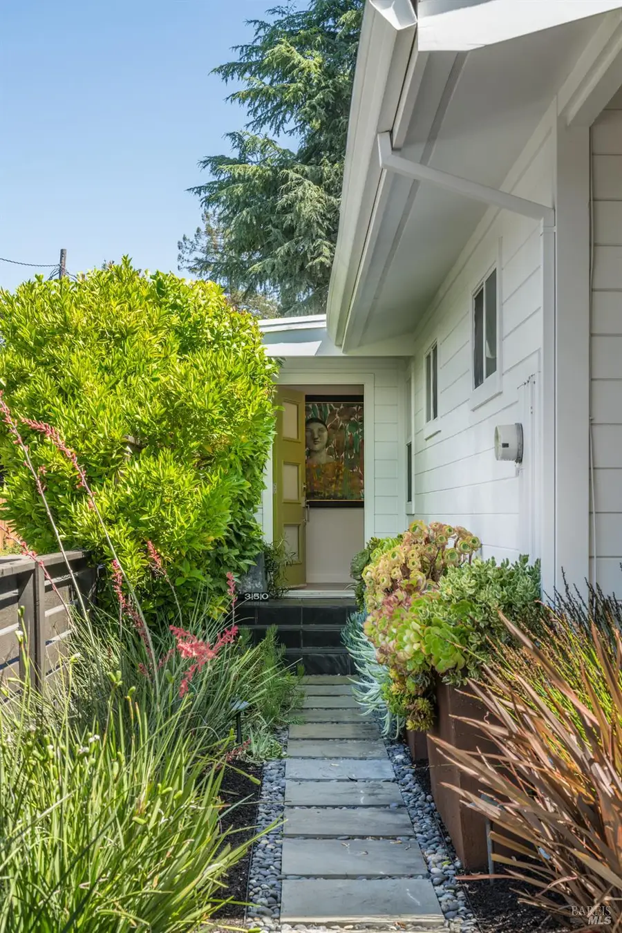 350 Patten Street, Sonoma, CA 95476 - #3