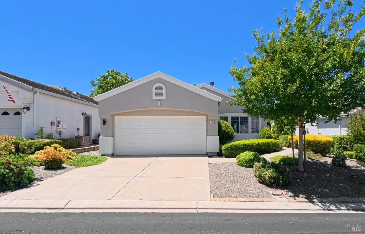 488 Cedar Ridge Drive, Rio Vista, CA 94571 - #1