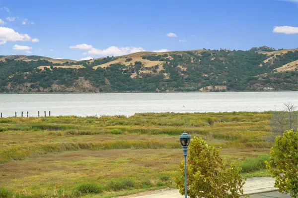 450 E E Street, Benicia, CA 94510