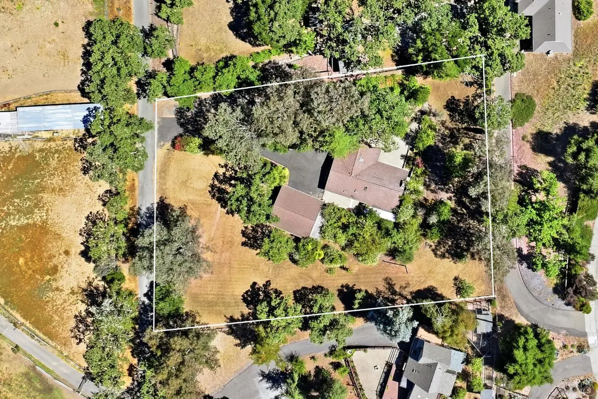 5565 Ca-12, Santa Rosa, CA 95409 - #1