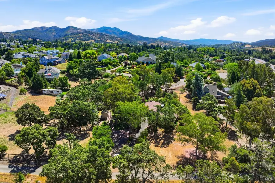 5565 Ca-12, Santa Rosa, CA 95409 - #2