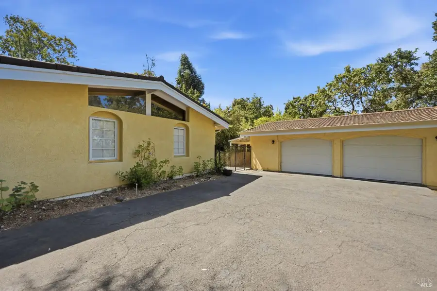 5565 Ca-12, Santa Rosa, CA 95409 - #3