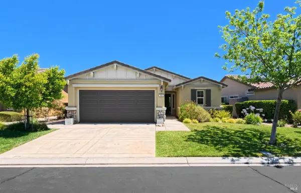 414 Spring Creek Drive, Rio Vista, CA 94571