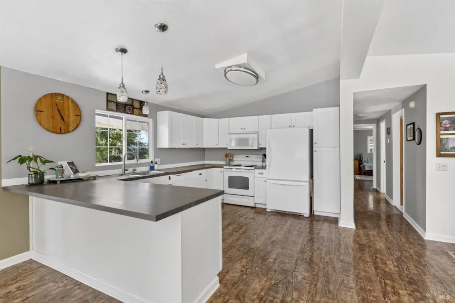 26841 Willow Terrace, Cloverdale, CA 95425 - #3