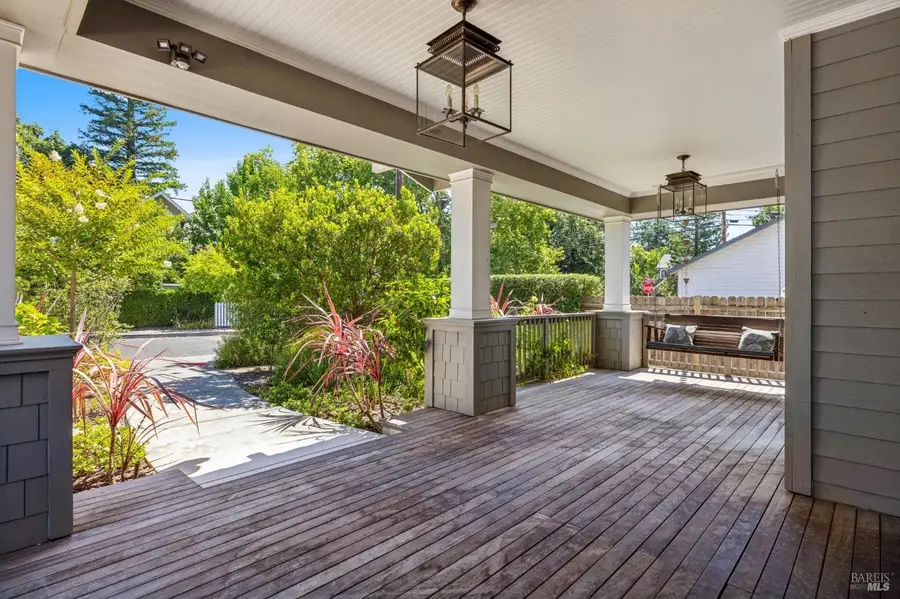 1213 Stockton Street, Saint Helena, CA 94574 - #3