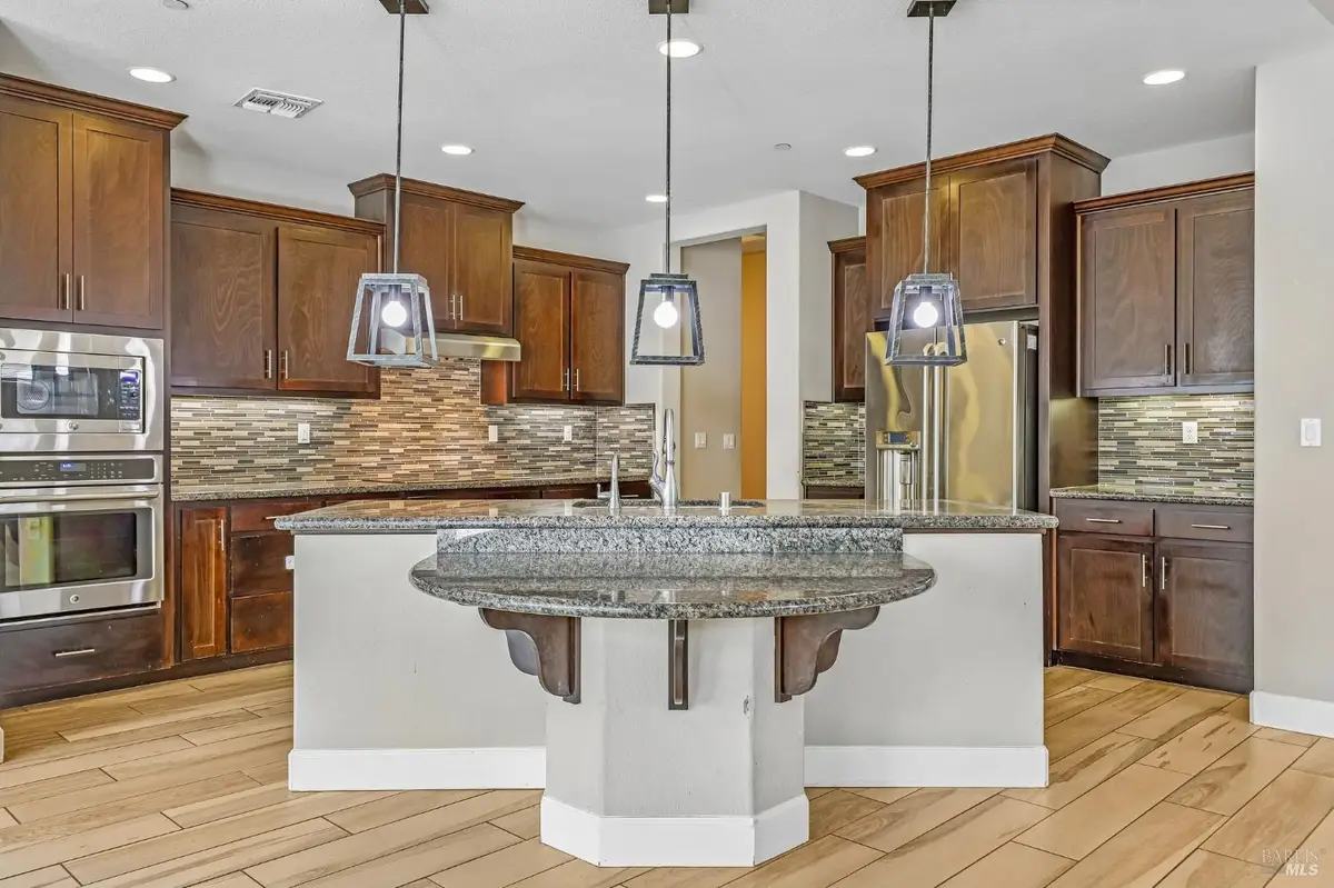 655 Hawk Ridge Drive, Rio Vista, CA 94571 - #1