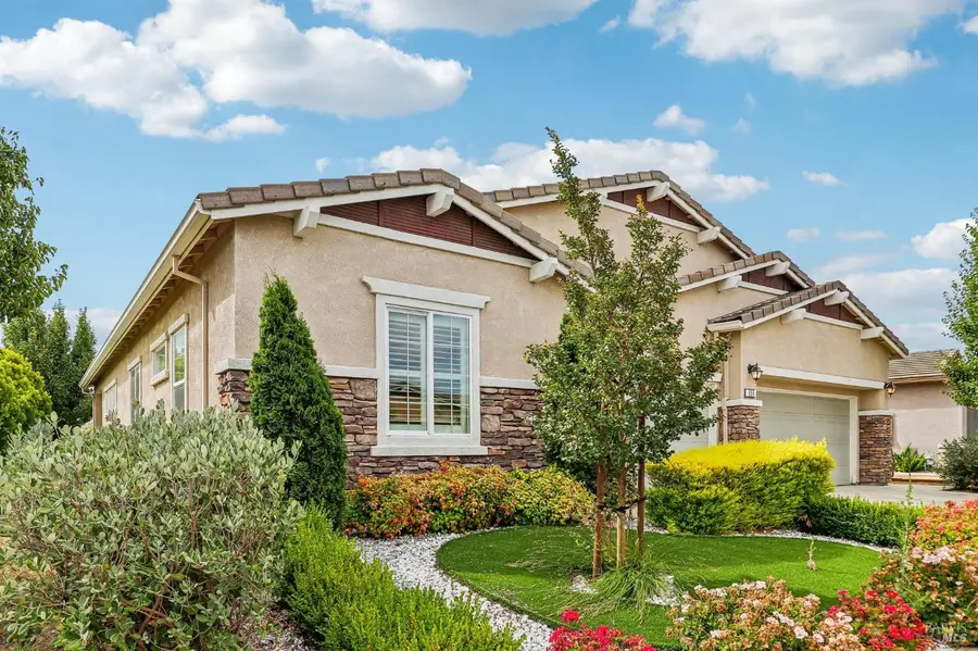 655 Hawk Ridge Drive, Rio Vista, CA 94571 - #3
