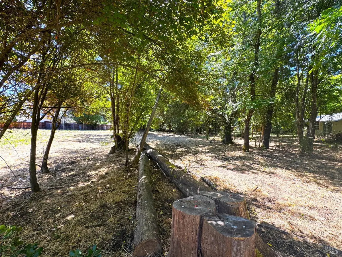 132 Griswold Avenue, Kenwood, CA 95452 - #1