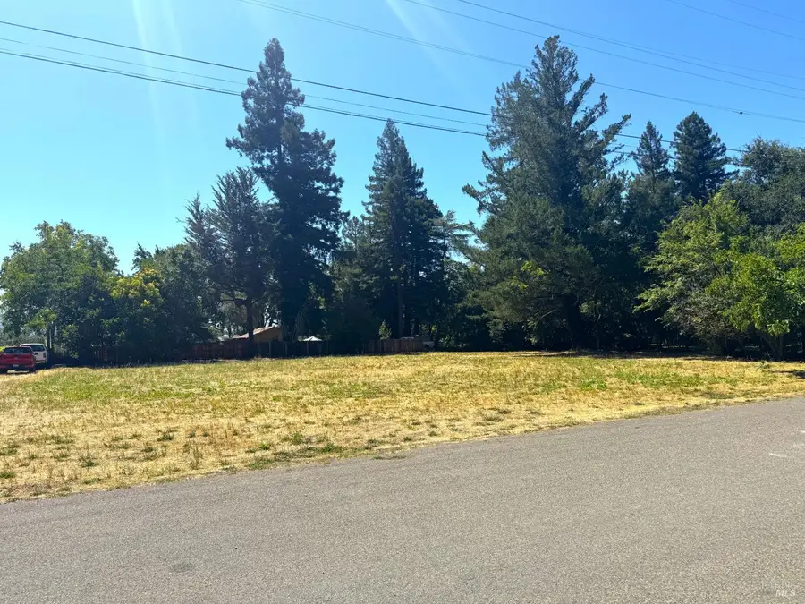 132 Griswold Avenue, Kenwood, CA 95452 - #2