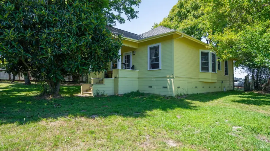 4898 Bodega Avenue, Petaluma, CA 94952 - #3