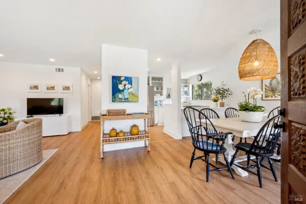 192 Blue Wing Drive, Sonoma, CA 95476