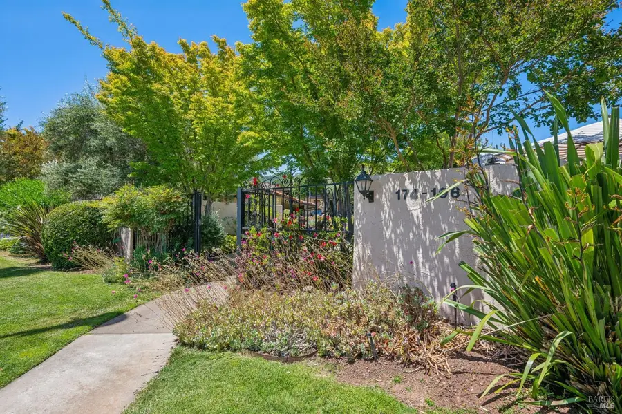 192 Blue Wing Drive, Sonoma, CA 95476 - #2