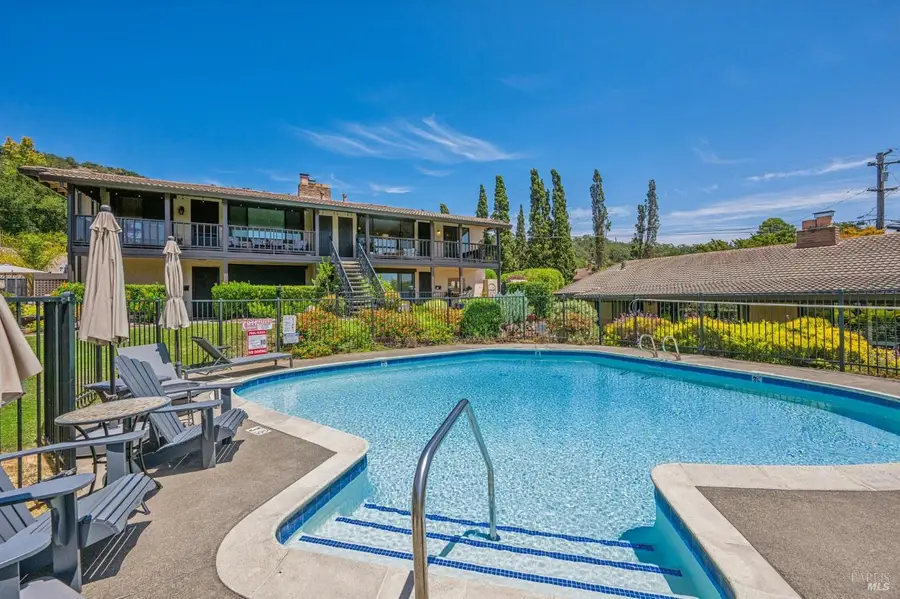 192 Blue Wing Drive, Sonoma, CA 95476 - #3