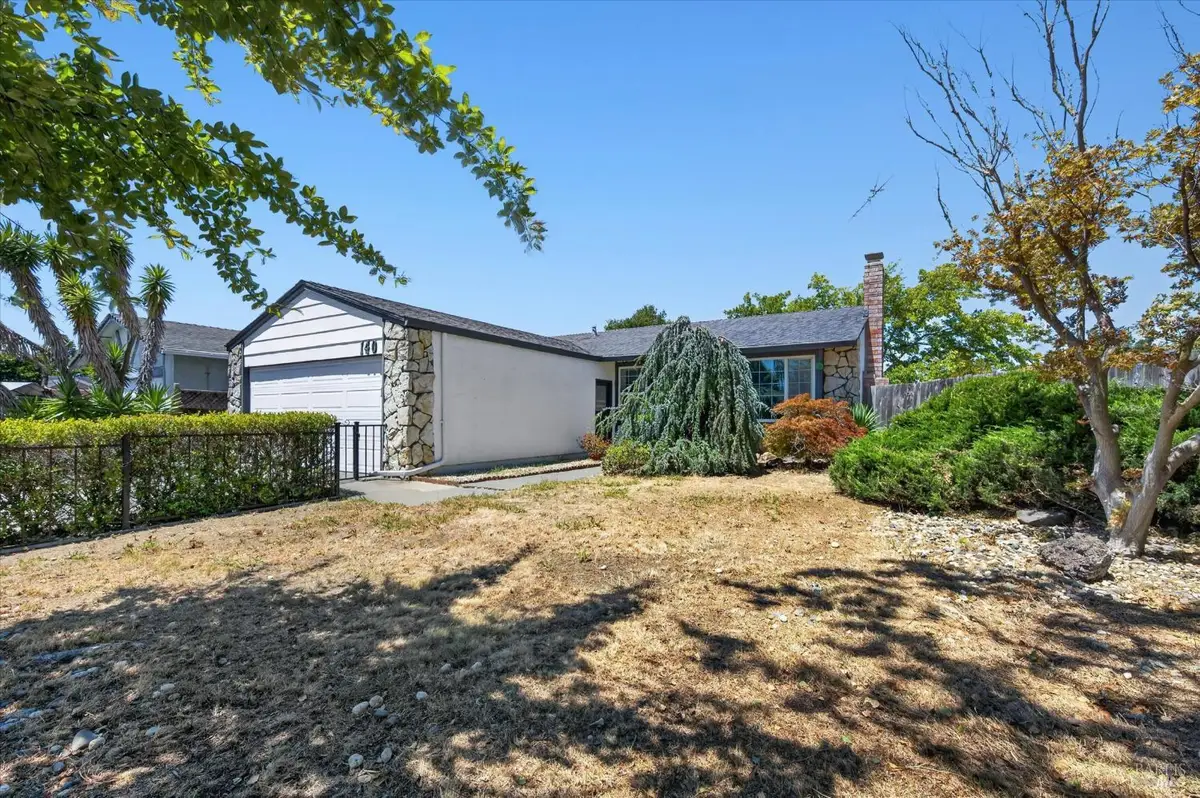 140 Martel Court, Vallejo, CA 94589 - #1