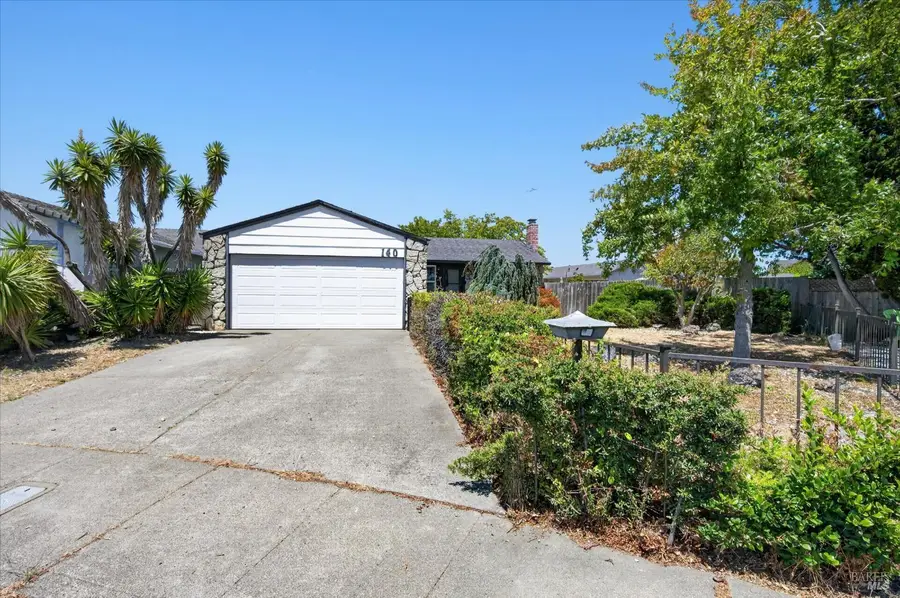 140 Martel Court, Vallejo, CA 94589 - #2