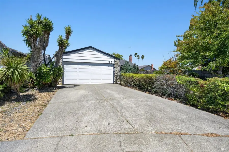 140 Martel Court, Vallejo, CA 94589 - #3