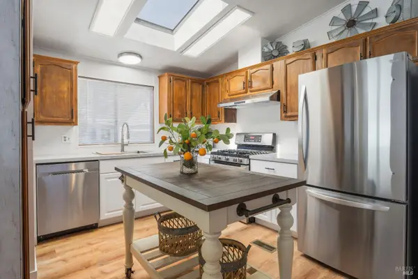 1741 Monroe Street, Ukiah, CA 95482