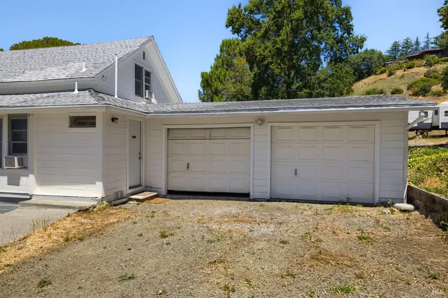 6684 Gibson Canyon Road, Vacaville, CA 95688 - #2