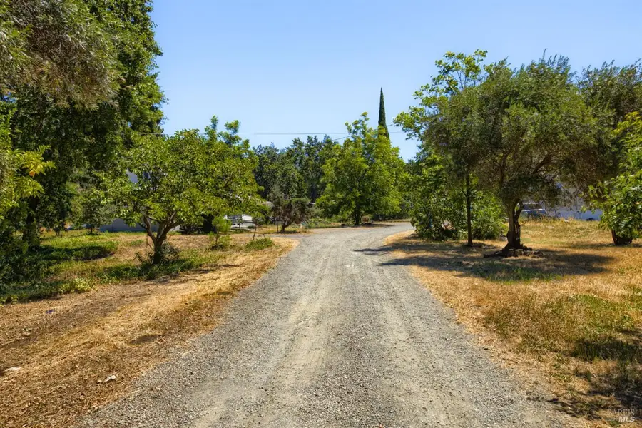 6684 Gibson Canyon Road, Vacaville, CA 95688 - #3