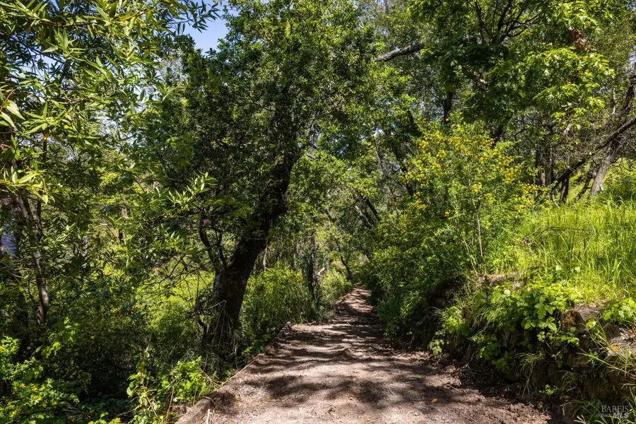 141 Granlee Road, San Rafael, CA 94903 - #2