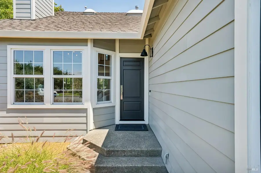 22 Hyannis Cove, San Rafael, CA 94901 - #3
