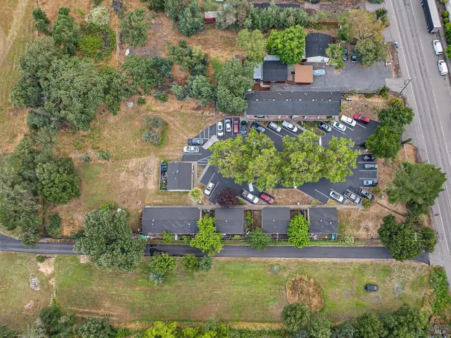 10117 Old Redwood Highway, Windsor, CA 95492 - #2