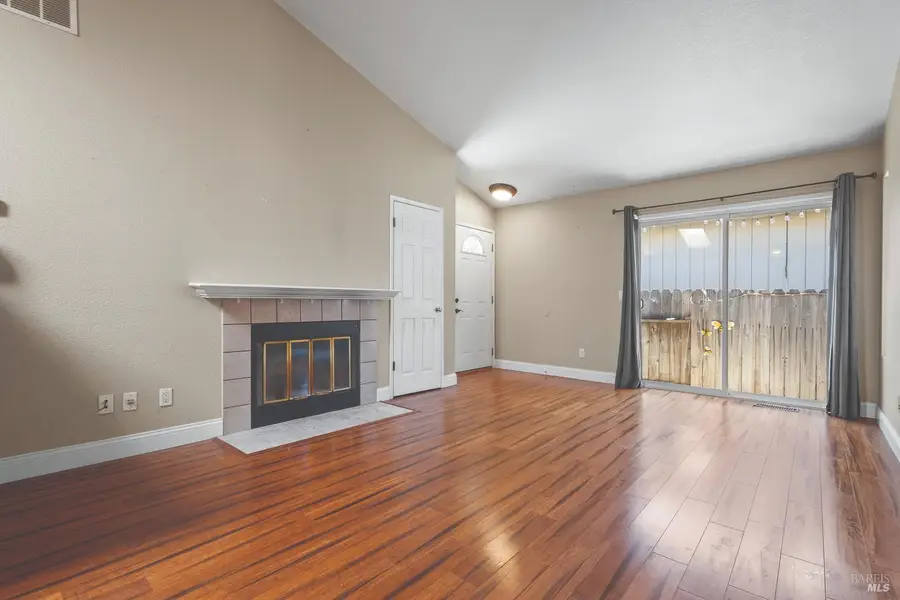 2285 Stanislaus Court, Santa Rosa, CA 95401 - #3