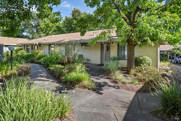 429 7th Street W, Sonoma, CA 95476