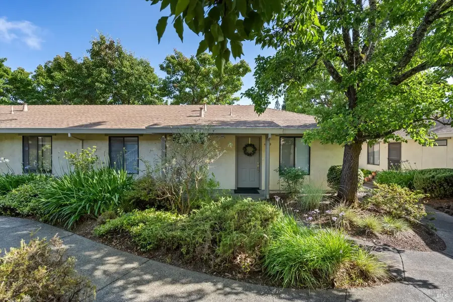 429 7th Street W, Sonoma, CA 95476 - #2