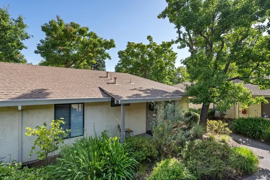 429 7th Street W, Sonoma, CA 95476 - #3