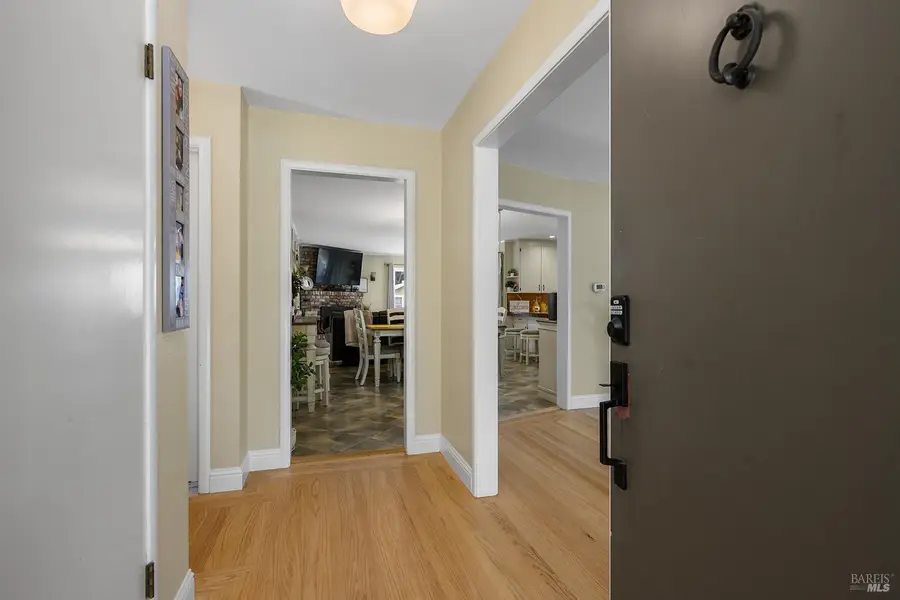 1682 Peterson Lane, Santa Rosa, CA 95403 - #3