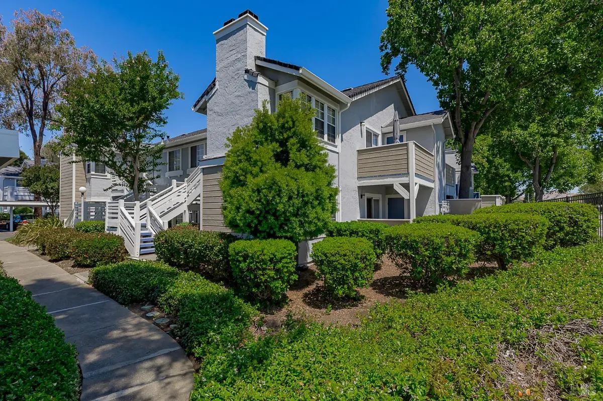 2915 N Texas Street #141, Fairfield, CA 94533 - #1