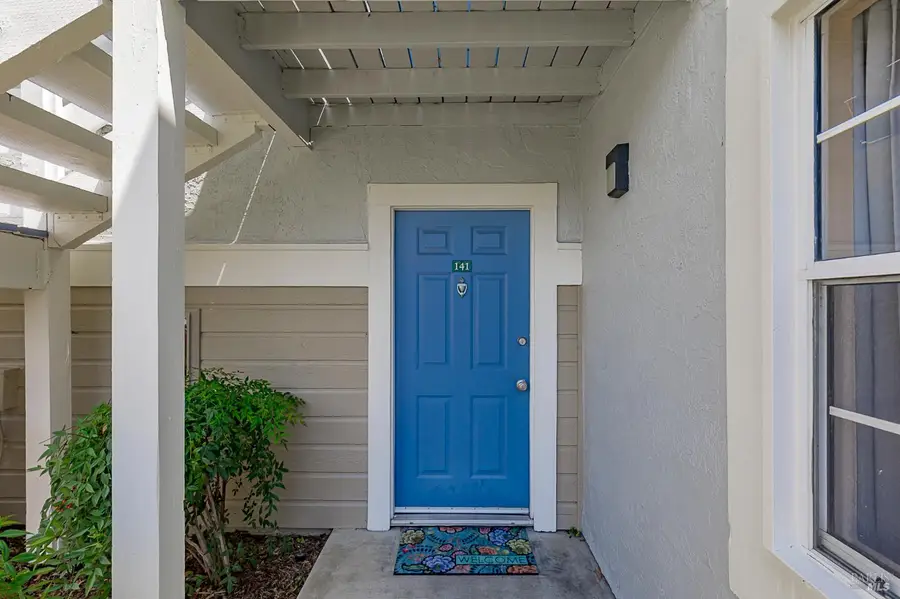 2915 N Texas Street #141, Fairfield, CA 94533 - #3
