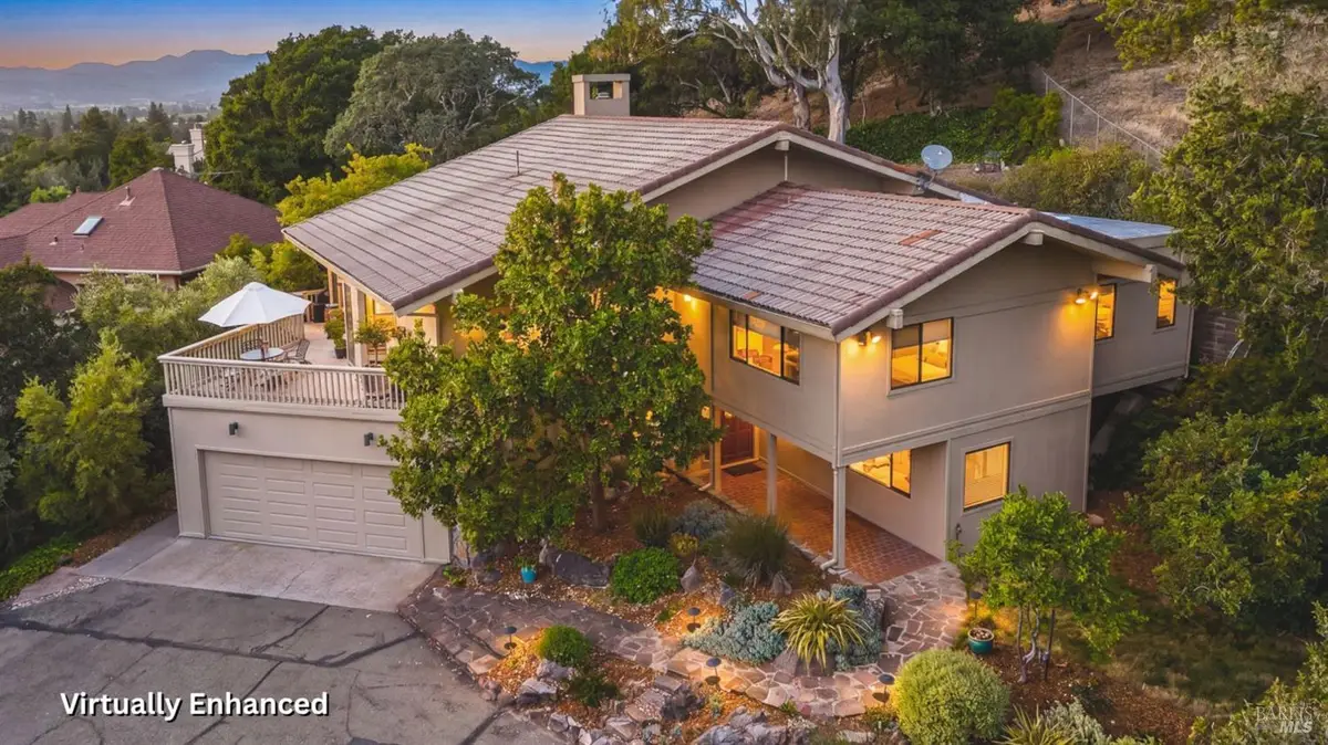 530 Westgate Drive, Napa, CA 94558 - #1