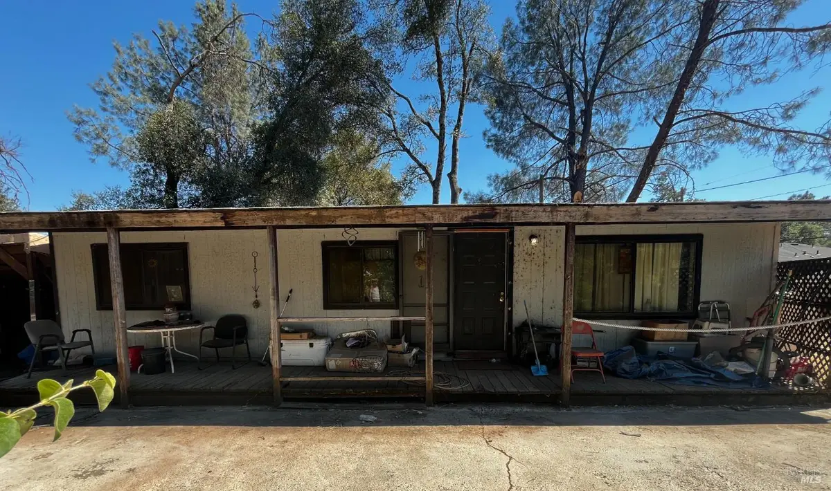 3538 Covelo Street, Clearlake, CA 95422 - #1