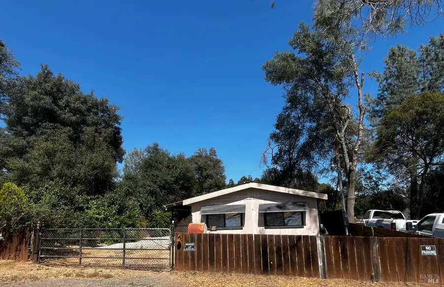 3538 Covelo Street, Clearlake, CA 95422 - #2