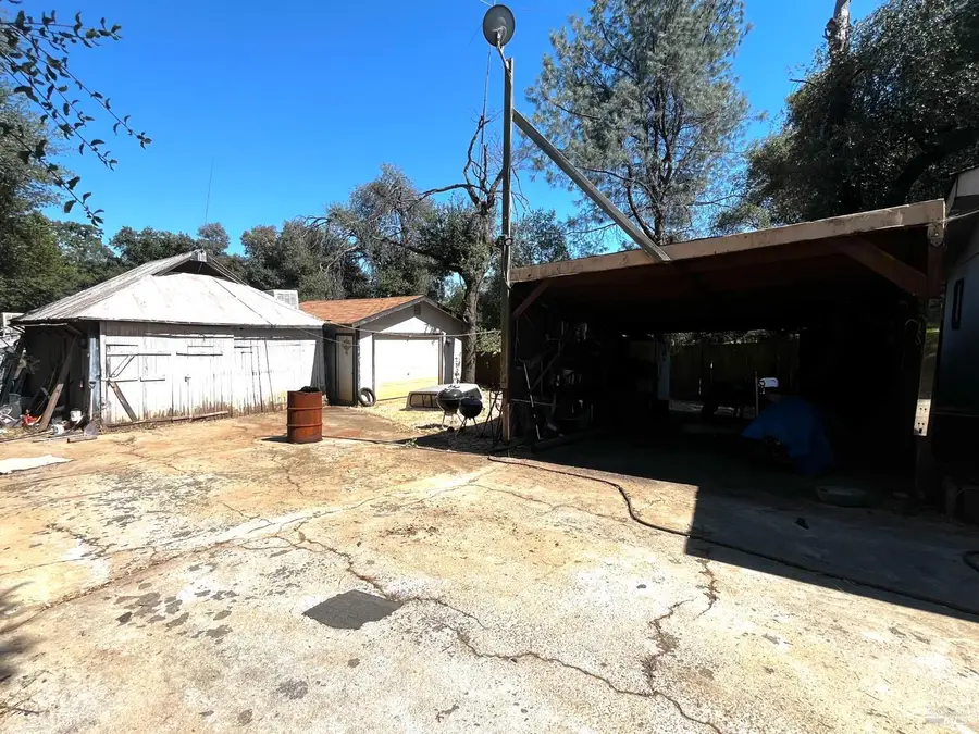 3538 Covelo Street, Clearlake, CA 95422 - #3