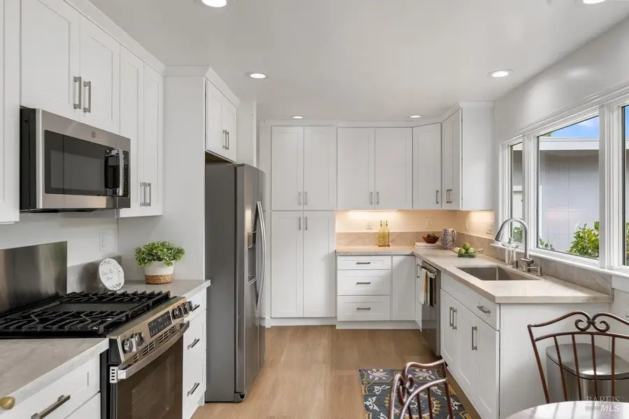 584 Midway Boulevard, Novato, CA 94947 - #3